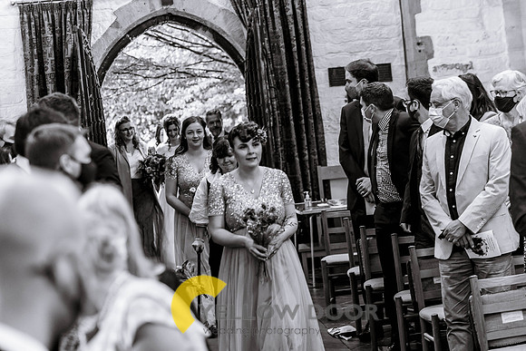 Page & Drews Thame Barns wedding_0093