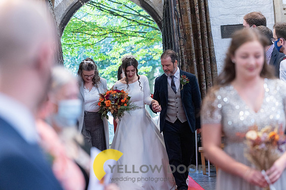 Page & Drews Thame Barns wedding_0096