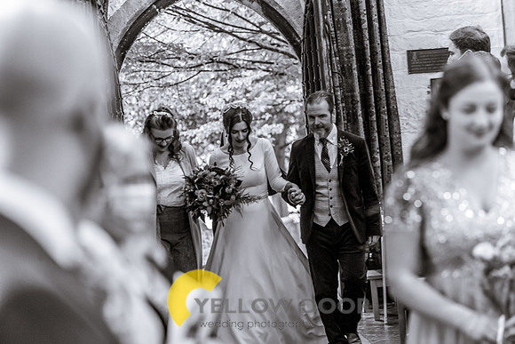 Page & Drews Thame Barns wedding_0097
