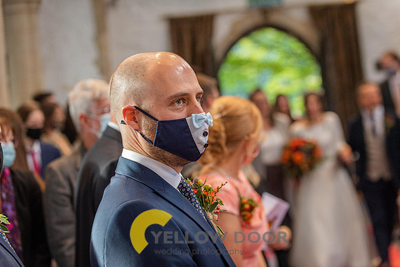Page & Drews Thame Barns wedding_0100