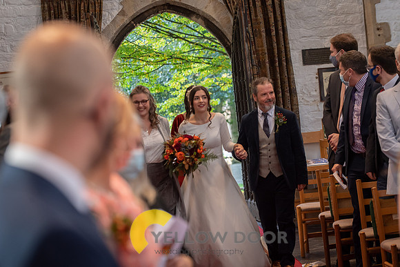 Page & Drews Thame Barns wedding_0098