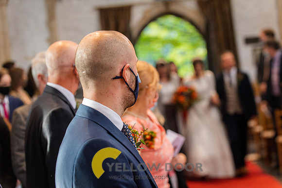 Page & Drews Thame Barns wedding_0099