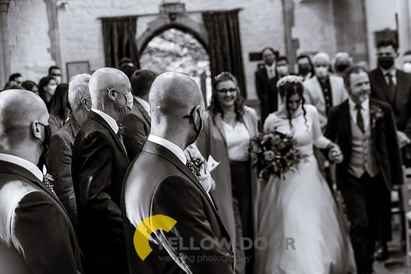 Page & Drews Thame Barns wedding_0101