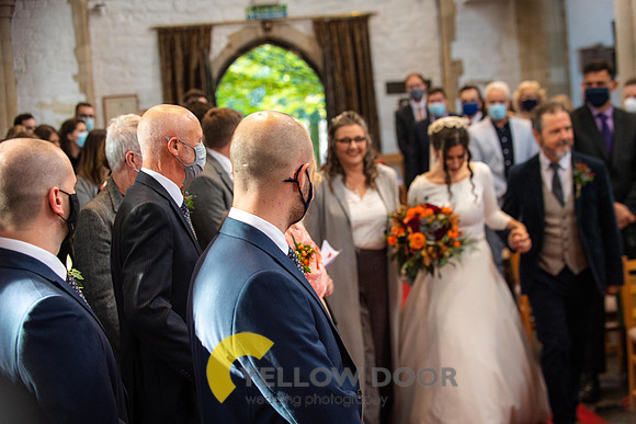 Page & Drews Thame Barns wedding_0102