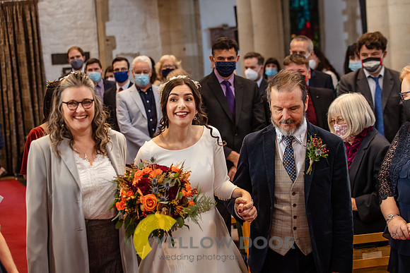 Page & Drews Thame Barns wedding_0104