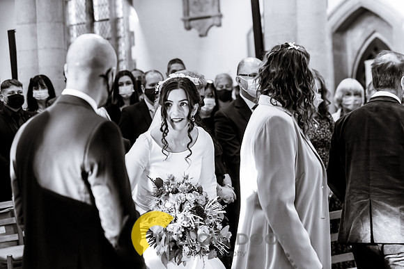 Page & Drews Thame Barns wedding_0105