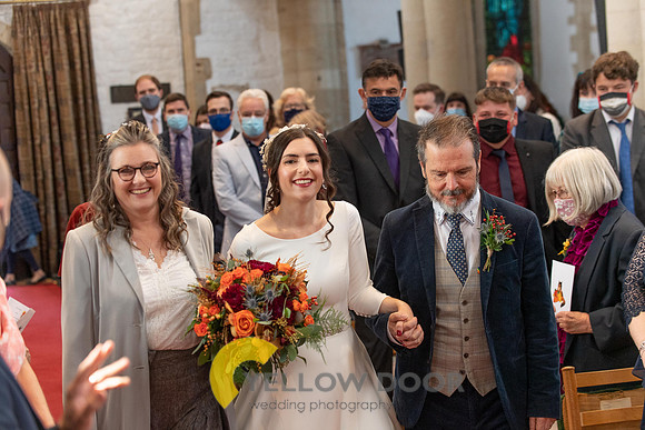Page & Drews Thame Barns wedding_0103