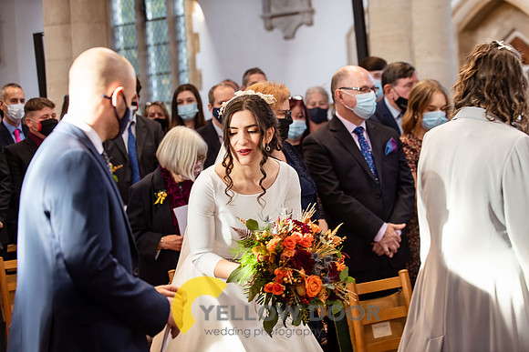Page & Drews Thame Barns wedding_0106