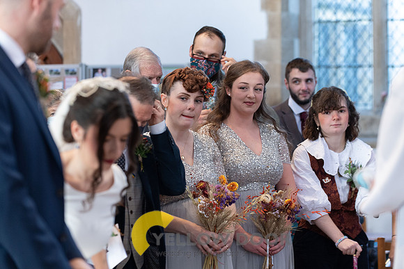 Page & Drews Thame Barns wedding_0107