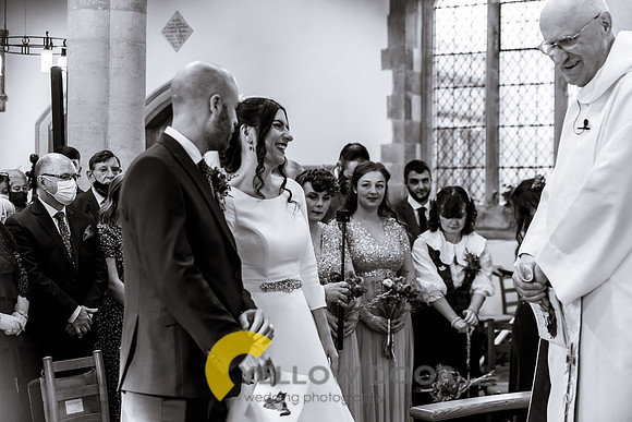 Page & Drews Thame Barns wedding_0108