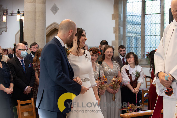 Page & Drews Thame Barns wedding_0109