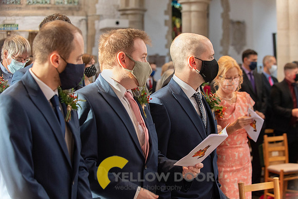 Page & Drews Thame Barns wedding_0111