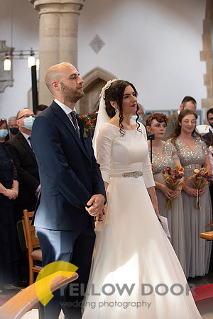 Page & Drews Thame Barns wedding_0110
