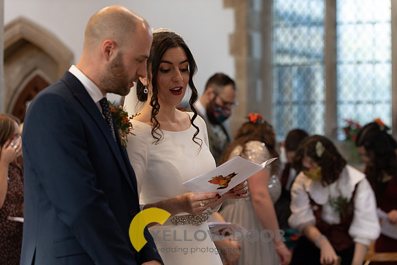 Page & Drews Thame Barns wedding_0113
