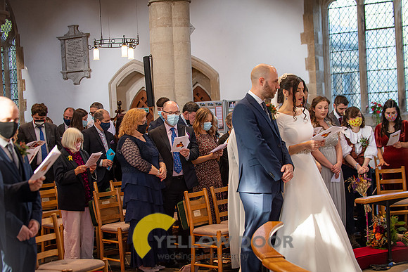 Page & Drews Thame Barns wedding_0114