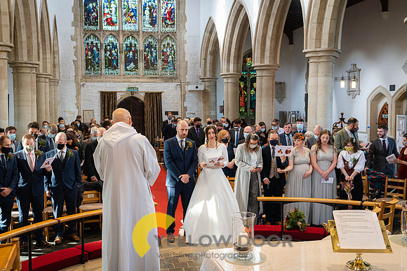 Page & Drews Thame Barns wedding_0116