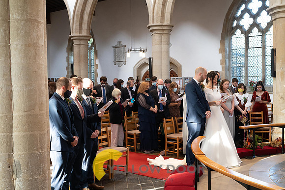 Page & Drews Thame Barns wedding_0115