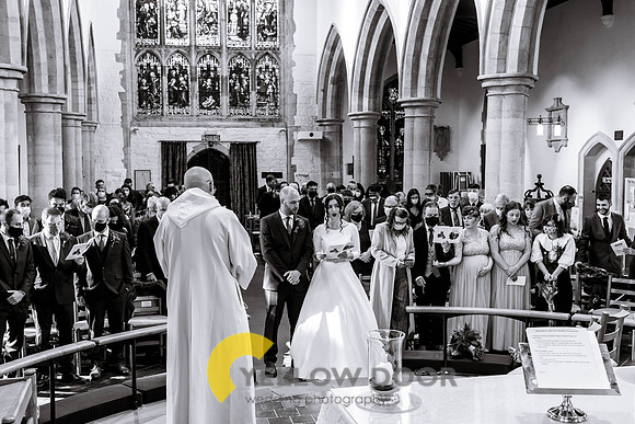 Page & Drews Thame Barns wedding_0118