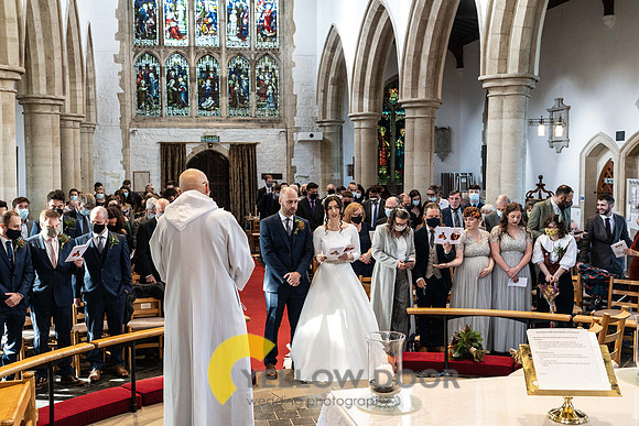 Page & Drews Thame Barns wedding_0117
