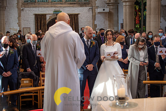Page & Drews Thame Barns wedding_0119
