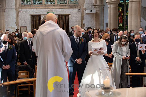 Page & Drews Thame Barns wedding_0120