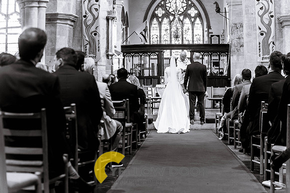 Page & Drews Thame Barns wedding_0121