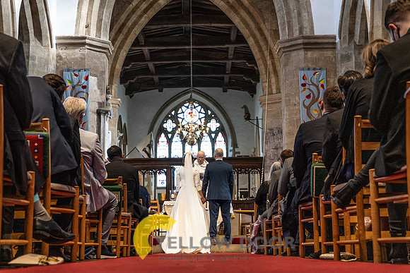 Page & Drews Thame Barns wedding_0122
