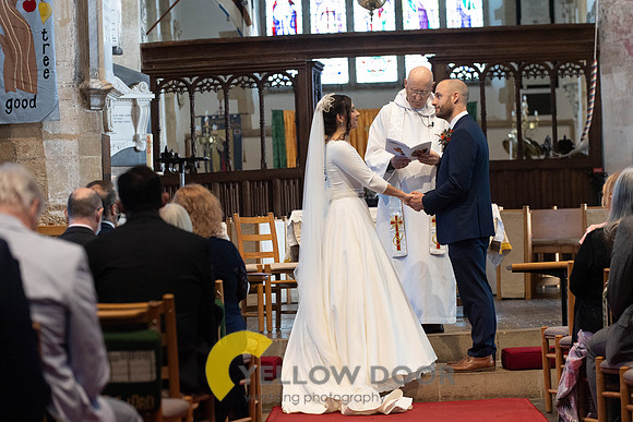 Page & Drews Thame Barns wedding_0124