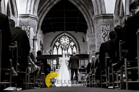 Page & Drews Thame Barns wedding_0123