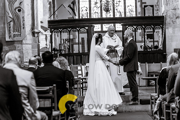 Page & Drews Thame Barns wedding_0125