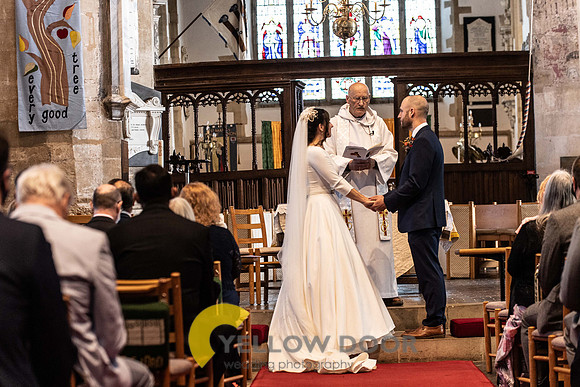 Page & Drews Thame Barns wedding_0126