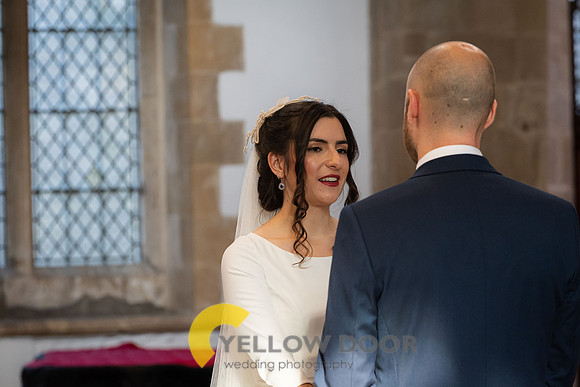 Page & Drews Thame Barns wedding_0127