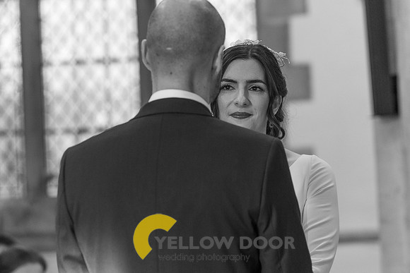 Page & Drews Thame Barns wedding_0129
