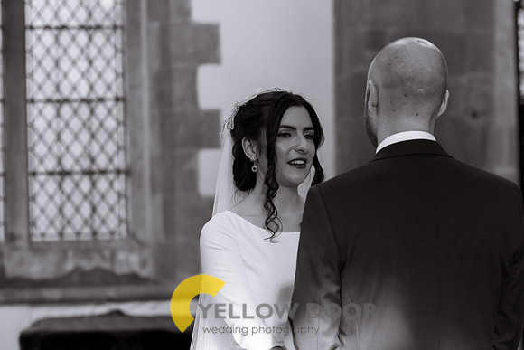Page & Drews Thame Barns wedding_0128