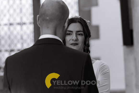 Page & Drews Thame Barns wedding_0132