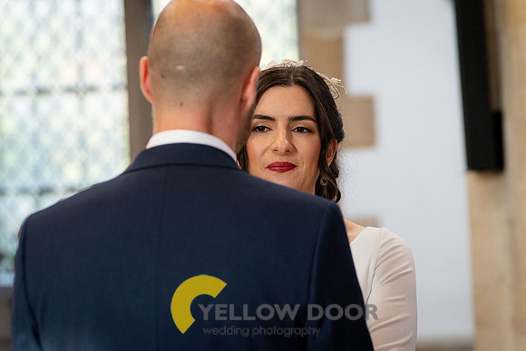 Page & Drews Thame Barns wedding_0131