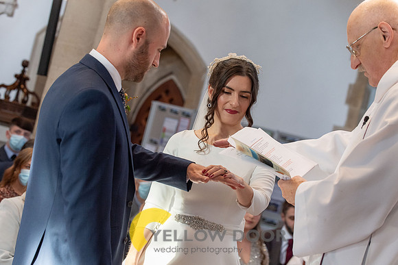 Page & Drews Thame Barns wedding_0133