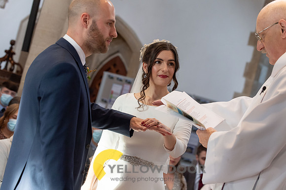 Page & Drews Thame Barns wedding_0134