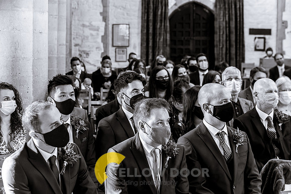 Page & Drews Thame Barns wedding_0138