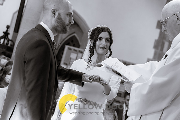 Page & Drews Thame Barns wedding_0135
