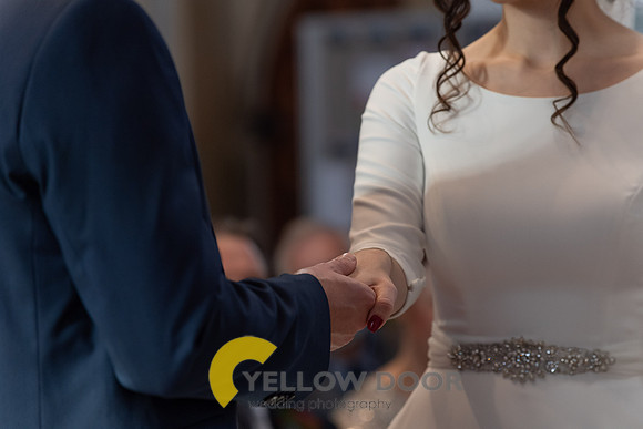 Page & Drews Thame Barns wedding_0136