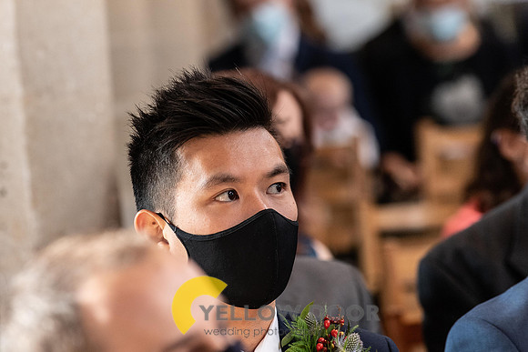 Page & Drews Thame Barns wedding_0139