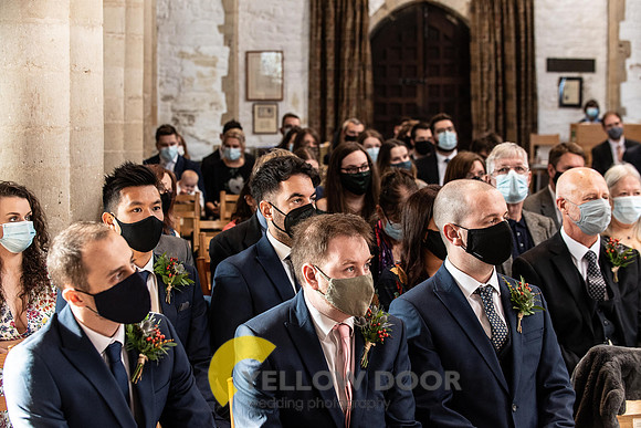Page & Drews Thame Barns wedding_0137