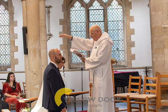 Page & Drews Thame Barns wedding_0142