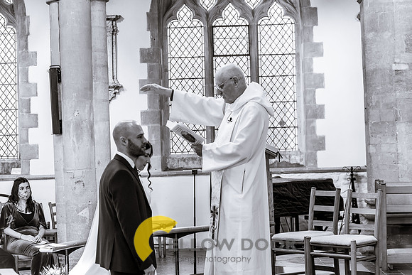 Page & Drews Thame Barns wedding_0143