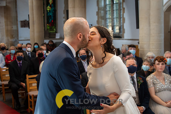 Page & Drews Thame Barns wedding_0144