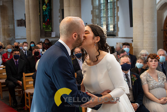 Page & Drews Thame Barns wedding_0145
