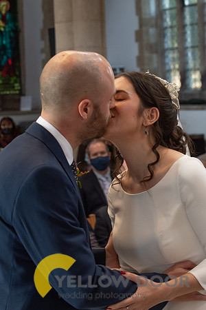 Page & Drews Thame Barns wedding_0147