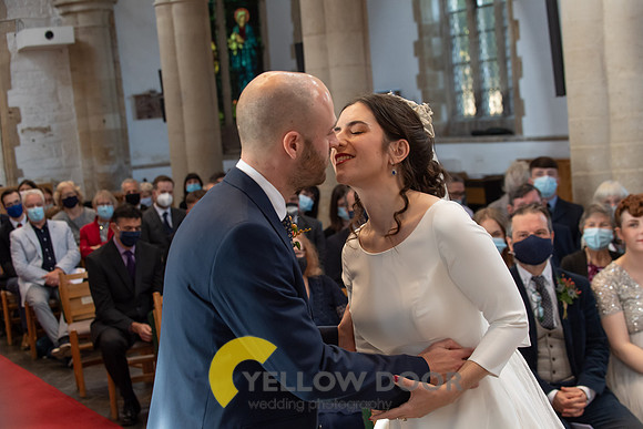 Page & Drews Thame Barns wedding_0149
