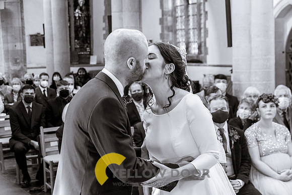 Page & Drews Thame Barns wedding_0146